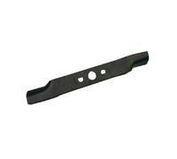 MAKITA NÓŻ DO KOSIARKI 41cm ELM4110