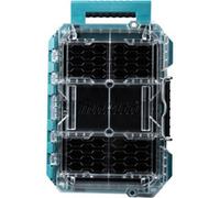 Coffret rangement compact MAKTRAK™ - MAKITA - P-91067