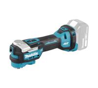 Makita Outil multifonction sans fil Makita DTM52Z Quantité:1
