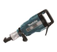 Makita - Outillage - Marteau Piqueur 1850 W Hm1501
