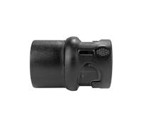 Makita Outils Manchon 36 Quick Système de p 70384