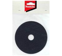 Makita P-00957 Disques abrasifs 125mm K24 5Qté