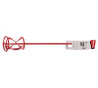Makita Hélice de malaxage P-02353 MK100 100 x 590 mm raccord Hexa 10 mm