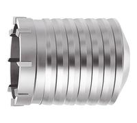MAKITA P-03785 - Corona conica percusion sds-max 50x100 mm