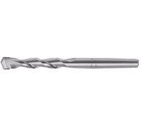 Makita P-03838 Foret centreur pour trépans cône 11 x 120 mm