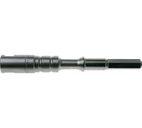 Makita P-03903 1 pc(s)