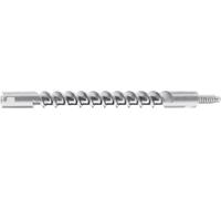 Makita P-03925 Rallonge pour couronne de fraisage 25 mm 1 pc(s)