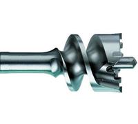 Makita P-04036 Couronne de fraisage 90 mm