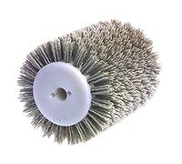 Makita Brosse nylon P-04450 grain 180 pour décapeur à rouleau MAKITA 9741 860 W