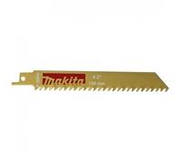 Makita P-05044 Lame Recipro HM 150/6Z
