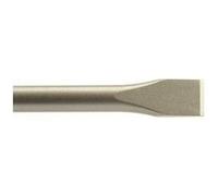 Makita P-05511 burin plat SDS+ 20x250mm