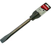 Makita P-05511 burin plat SDS+ 20x250mm