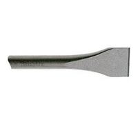 Spatule SDS-PLUS 40x200 - 200 mm / 40 mm