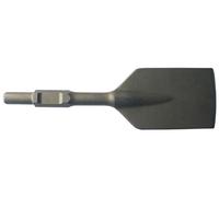 Makita P-05555 Pelle Hexagonal 30 mm