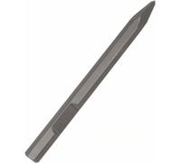 Makita P-05692 Burin pointu hexagonale 28mm 29x410mm