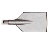Makita P-05717 Pelle Hexagonal 28mm, 125x400mm