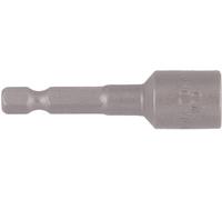 Makita Makita 1/4" SW10 1/4" SECKET KEY (P-06301) Quantité:1