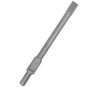 Makita P-13487 Burin plat Hexagonal 30 mm