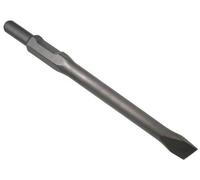 Makita P-13502 Burin plat Hexagonal 30 mm 32x400mm