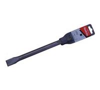 Makita Burin SDS-Max P-16287 plat, longue durée, 600 mm, noir