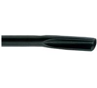 Makita P-16293 Gouge SDS-Max 26x300mm