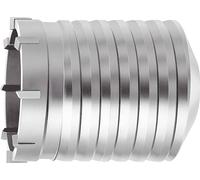 Makita P-16374 Couronne trépan 125 mm 1 pc(s)