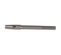 Makita Porte-outils SDS-MAX P-17005 450 mm cône 1/8''