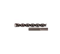 Makita P-17049-Foret à béton SDS-Max Mak2 12 x 540 Mm
