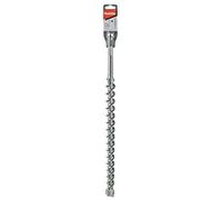 Makita P-17114 Foret à Béton Sds-Max Mak2 15 X 540 Mm