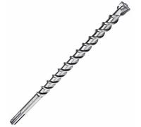Makita p-17136 Foret SDS-max 16 x 540 mm