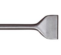 Makita P-24935 Burin large SDS-Plus 60x250 mm