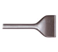 Makita P-24941 Burin coudé SDS-Plus 40 x 200 mm