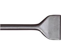 Makita Burin coudé P-24941 SDS-Plus 40 x 200 mm