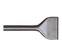 Makita P-24957 Burin pelle 60 mm Longueur totale 250 mm G