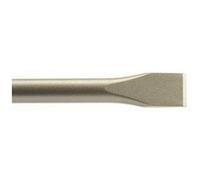 Makita Flachmeißel 20 mm P-25074 Gesamtlänge 250 mm SDS-Plus 1 St.