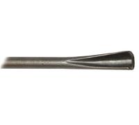 Makita P-25080 Gouge SDS-PLUS 22 X 240 mm