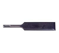 Makita Ciseau à bois P-25105 SDS-Plus 20 x 170 mm