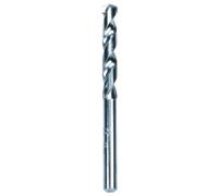 Makita P-30190 foret