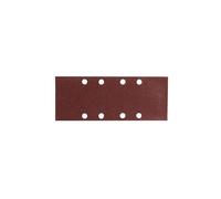 Makita Papier abrasif P-31843 93×230 mm grain 60 – Pack de 10