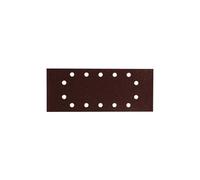 MAKITA P-33009 - Pack 10 lijas perforadas 115x280 mm para BO4900v-9046-BO4901 grano 40