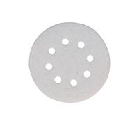 Makita P-33370 Disques abrasifs 125mm, K100 BO5010/12/20/21