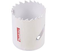 Makita Scie cloche Makita BIM 38mm Quantité:1
