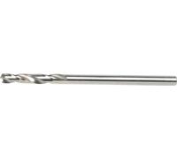 Makita P-35215 Foret de centrage 6.3 mm 1 pc(s)