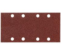 Makita Bandes de Ponçage Grain, P-36099