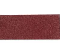 Makita P-36245 Papier abrasif Grain 180 (L x l) 235 mm x 93 mm 50 pc(s)