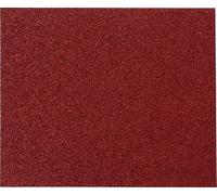 Makita P-36413 Papier abrasif Grain 180 (L x l) 140 mm x 114 mm 10 pc(s)