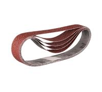 Makita P-36681 - 30 x 533 mm - Grain 60 - Pack de 5