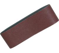 Makita P-37144 Set de bandes abrasives (Ø) 457 mm 5 pc(s)