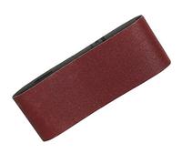 Makita P-37203 Bandes abrasives 76x533mm K100, 5Qté, 9903