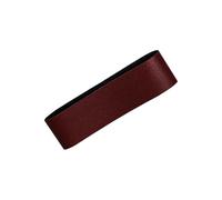 Makita Bandes abrasives P-37328 76 x 610 mm Grain 60 – Pack de 5